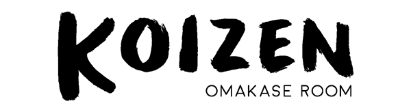 Koizen AB