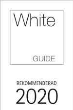 Sigill från White Guide